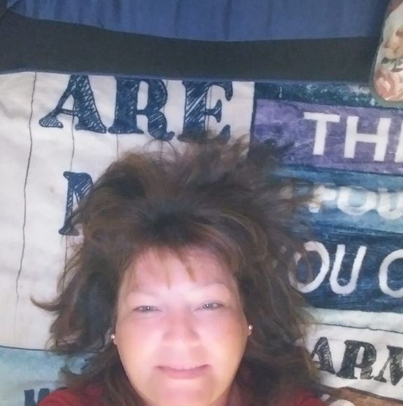 jodylee34